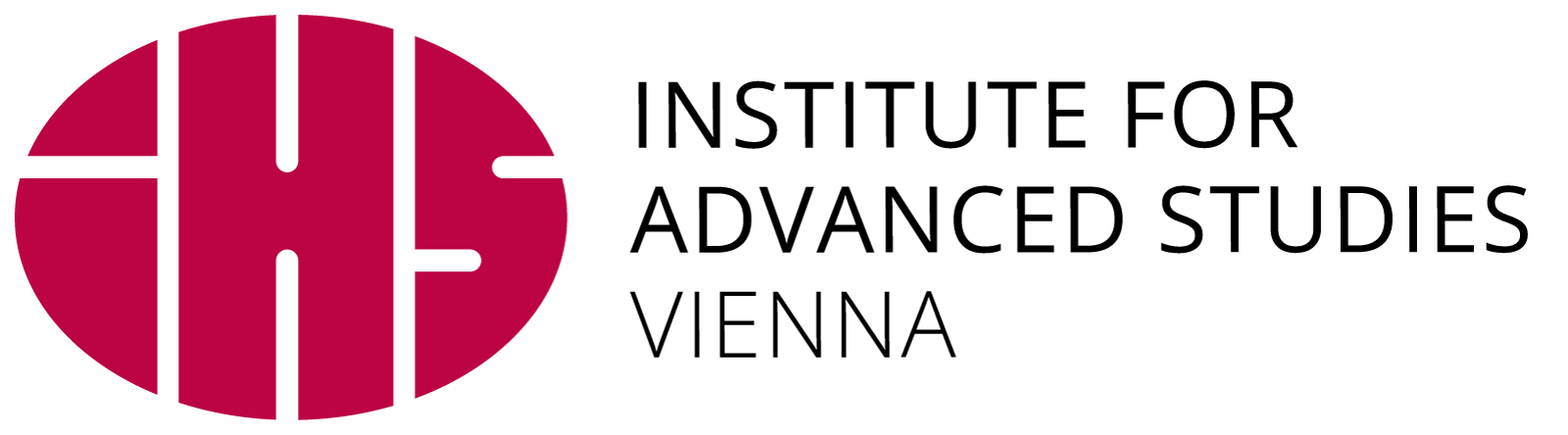 IHS Logo E Vienna rgb