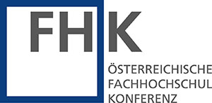 fhkLogo