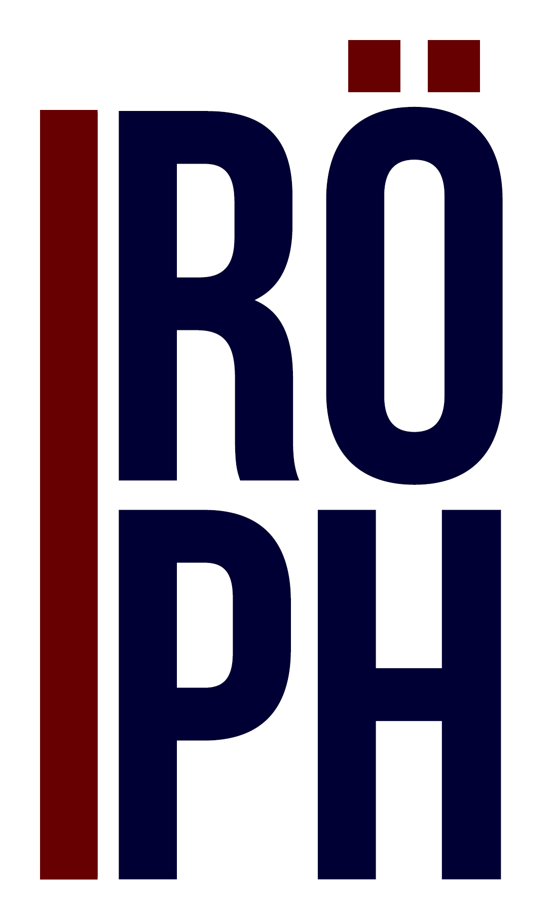 logo roeph gr